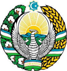 Shavkat Mirziyoyev：“今年的黄金生产年份将达到118吨”