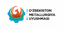 Uzbekistan Metallurgy Association