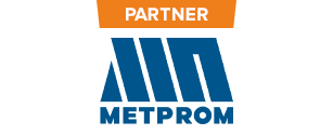 METPROM