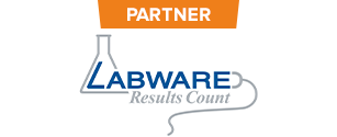 LABWARE