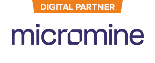 Micromine