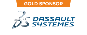 DASSAULT SYSTÈMES