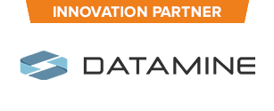 DATAMINE