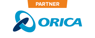 Orica