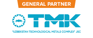 TMK