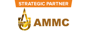 AMMC