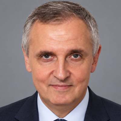 Вадим Тарасов