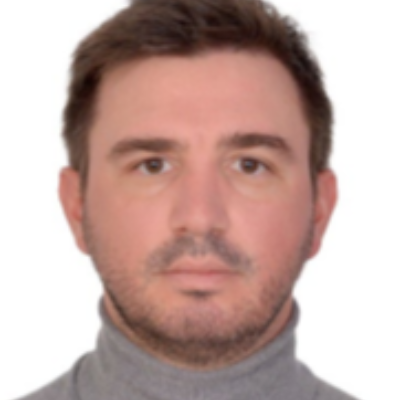 Танасис Питсас